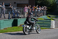 Vintage-motorcycle-club;eventdigitalimages;mallory-park;mallory-park-trackday-photographs;no-limits-trackdays;peter-wileman-photography;trackday-digital-images;trackday-photos;vmcc-festival-1000-bikes-photographs